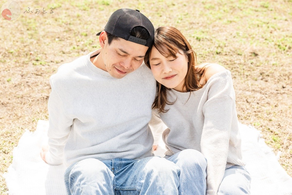 あやかのポートフォリオ6