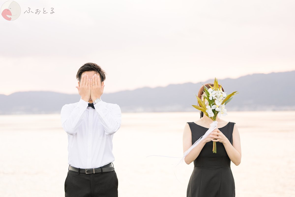 あやかのポートフォリオ8