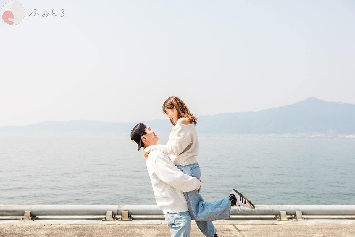 あやかのポートフォリオ9