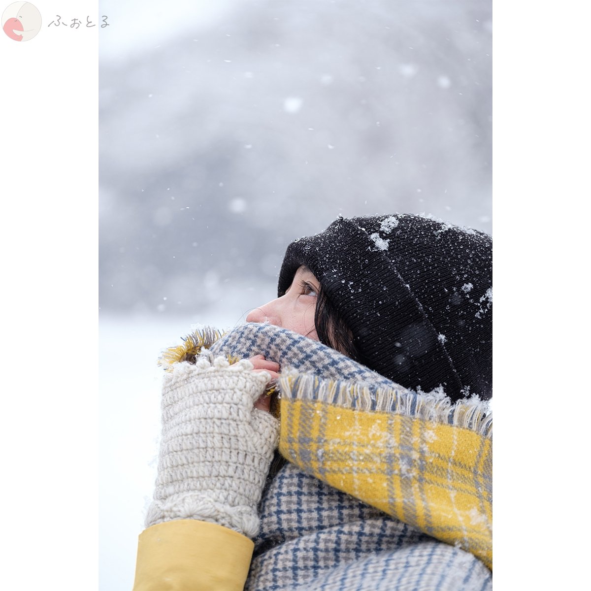 ヒカリノハコ店長ヒロのポートフォリオ1