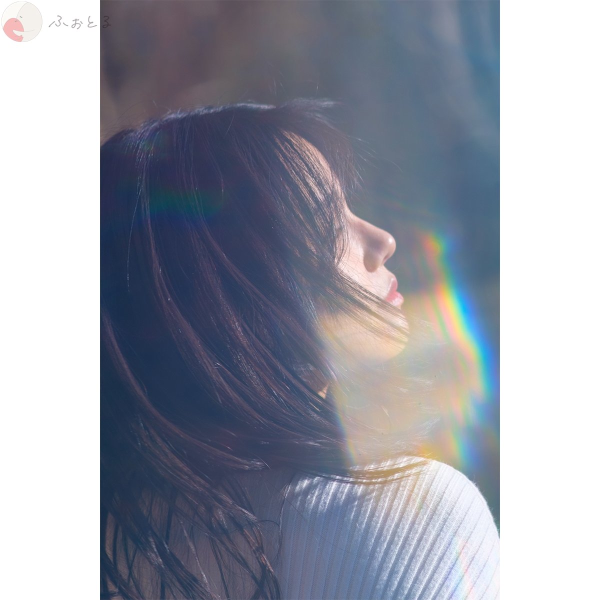 ヒカリノハコ店長ヒロのポートフォリオ4