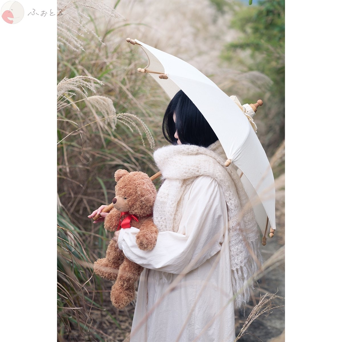 ヒカリノハコ店長ヒロのポートフォリオ5