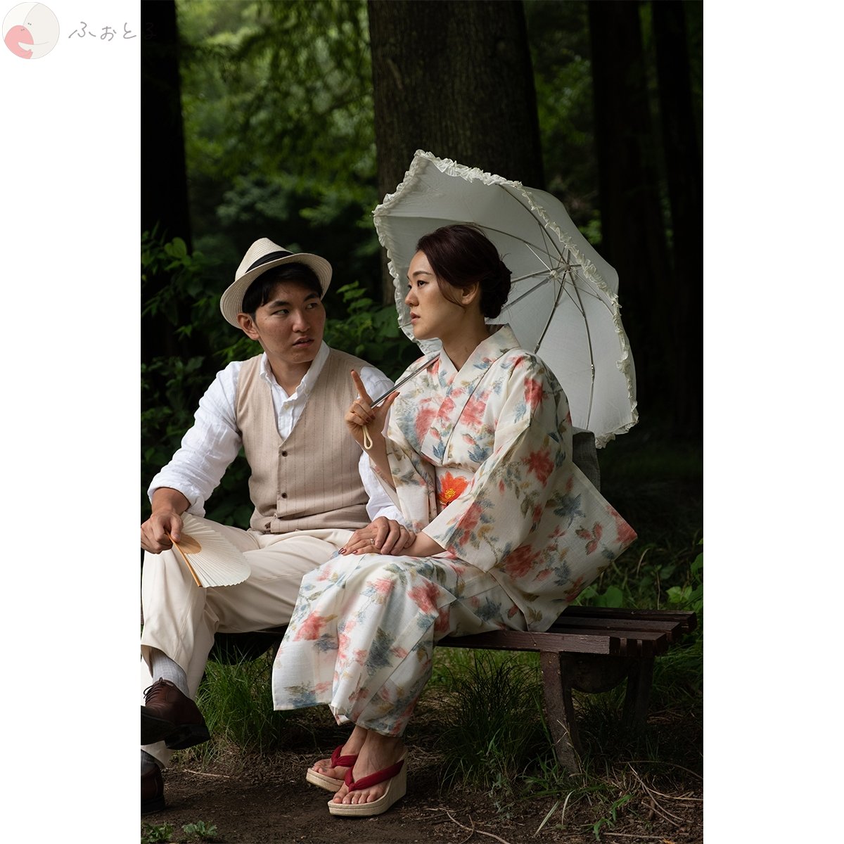 ヒカリノハコ店長ヒロのポートフォリオ6