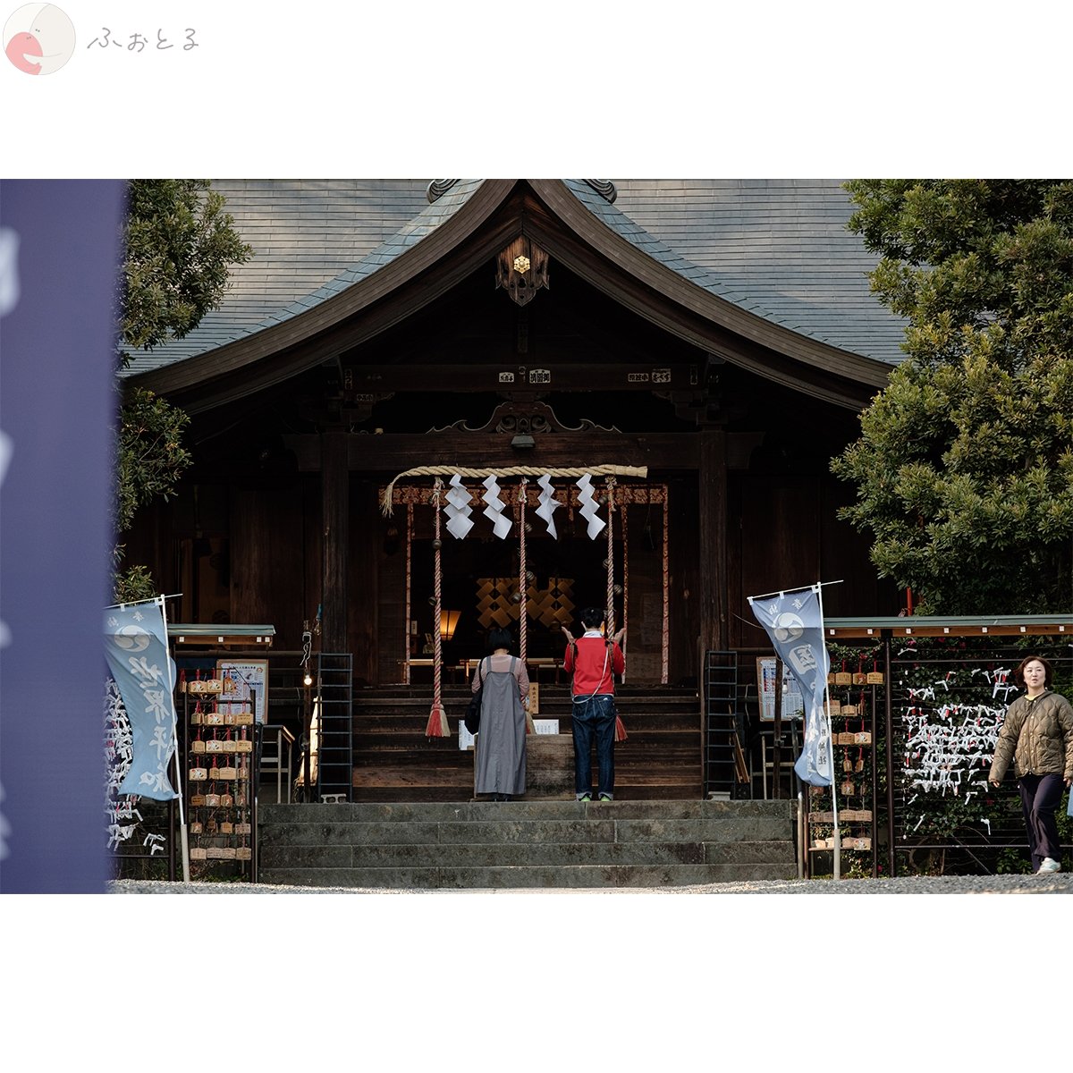 ヒカリノハコ店長ヒロのポートフォリオ8