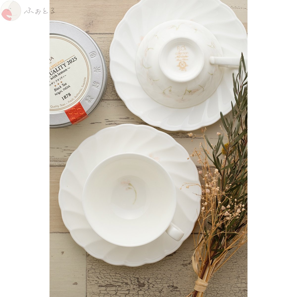 ヒカリノハコ店長ヒロのポートフォリオ9