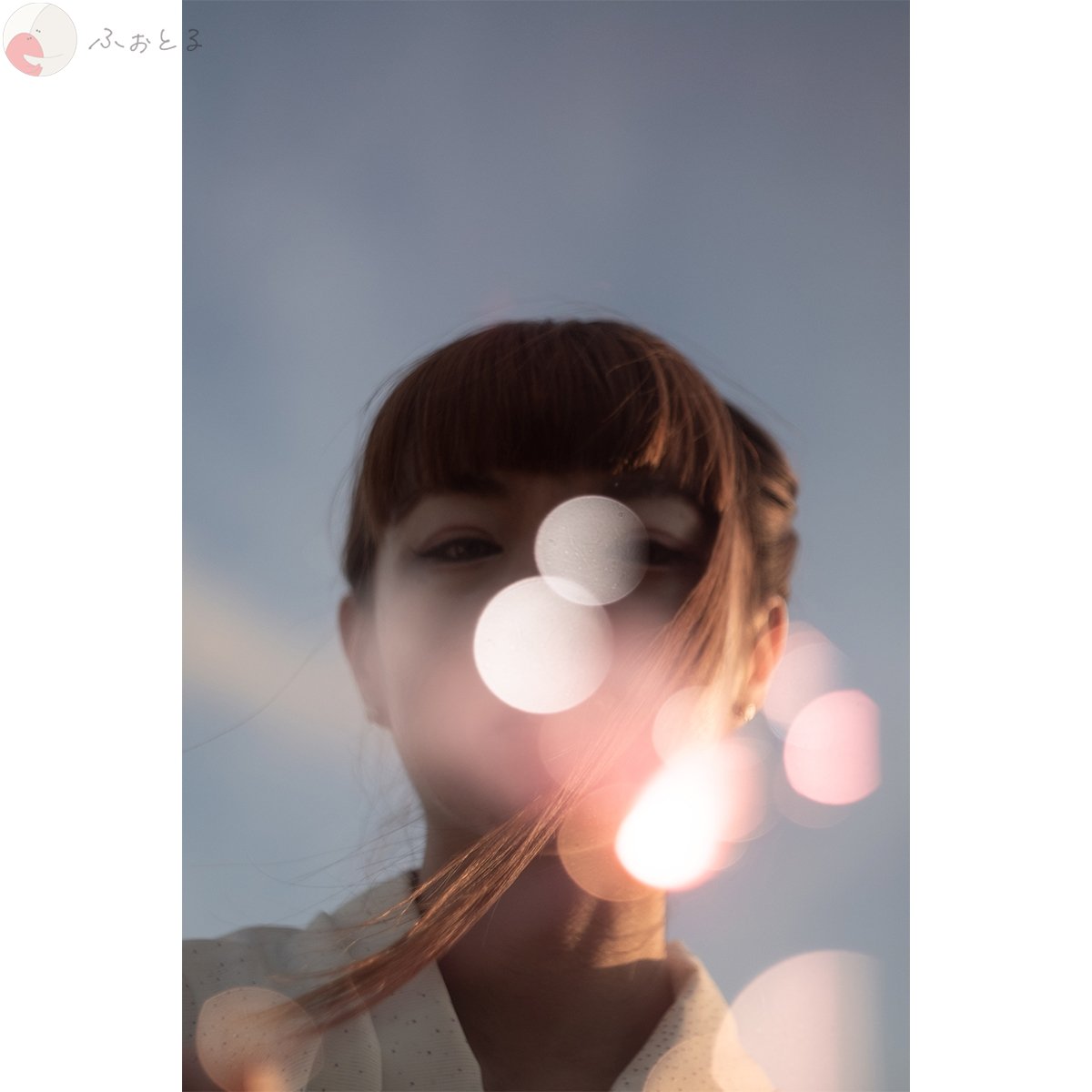 ヒカリノハコ店長ヒロのポートフォリオ1