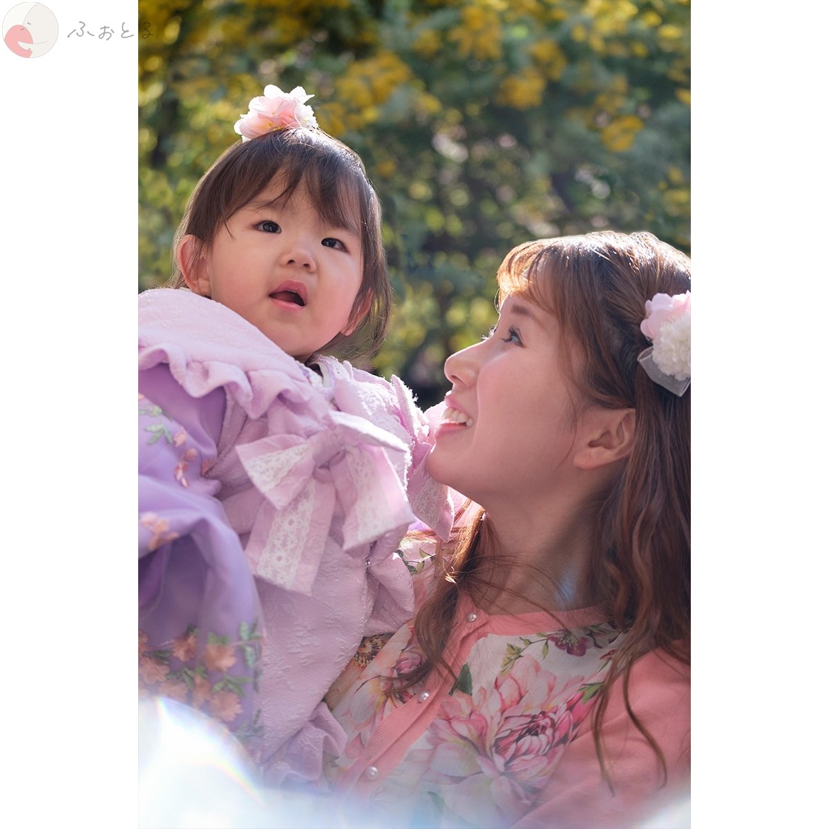 ヒカリノハコ店長ヒロのポートフォリオ1