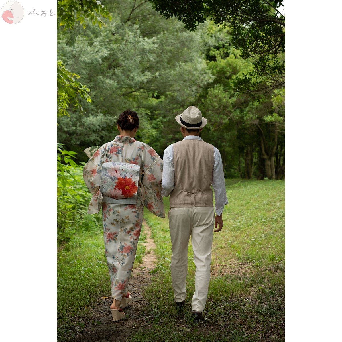 ヒカリノハコ店長ヒロのポートフォリオ2