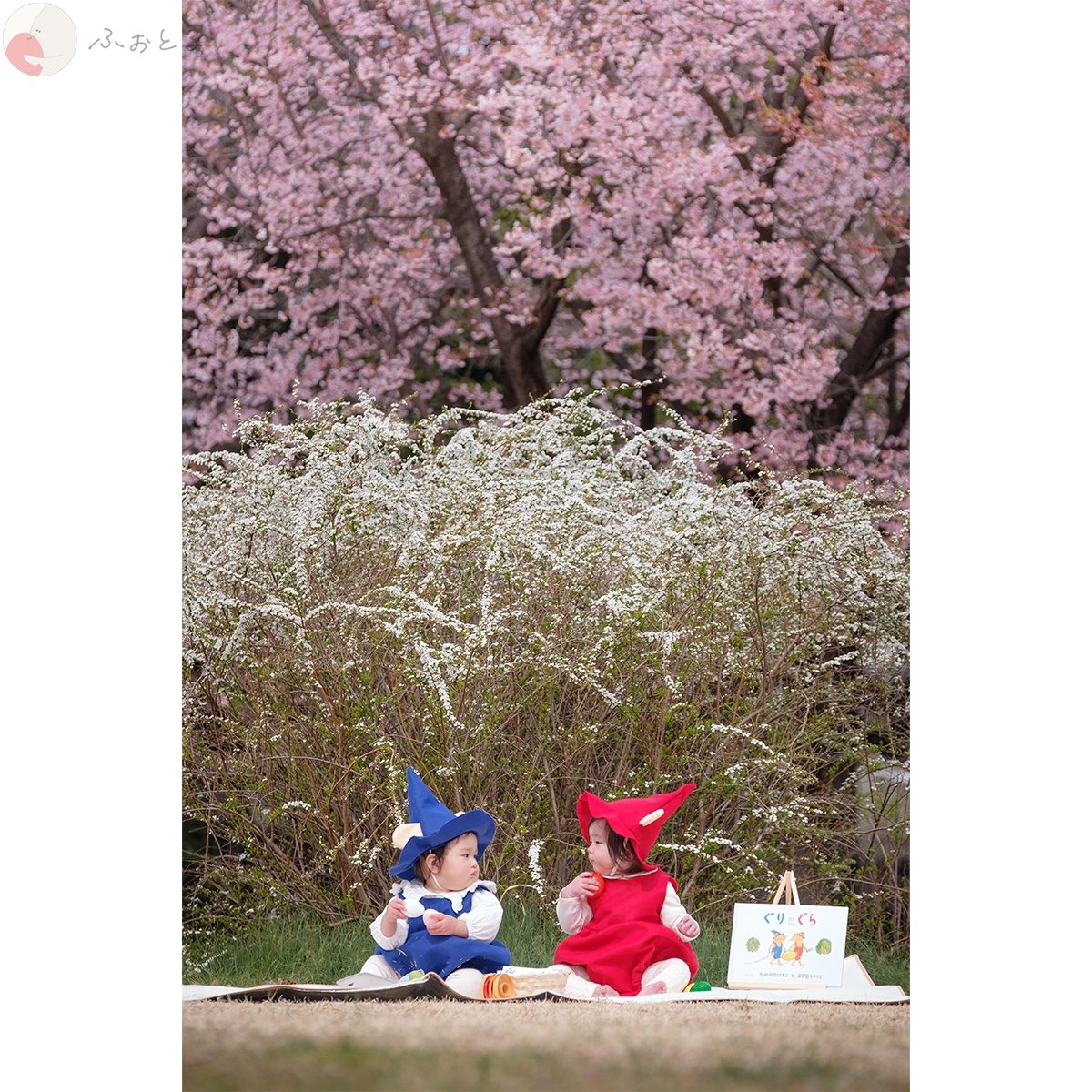 ヒカリノハコ店長ヒロのポートフォリオ3