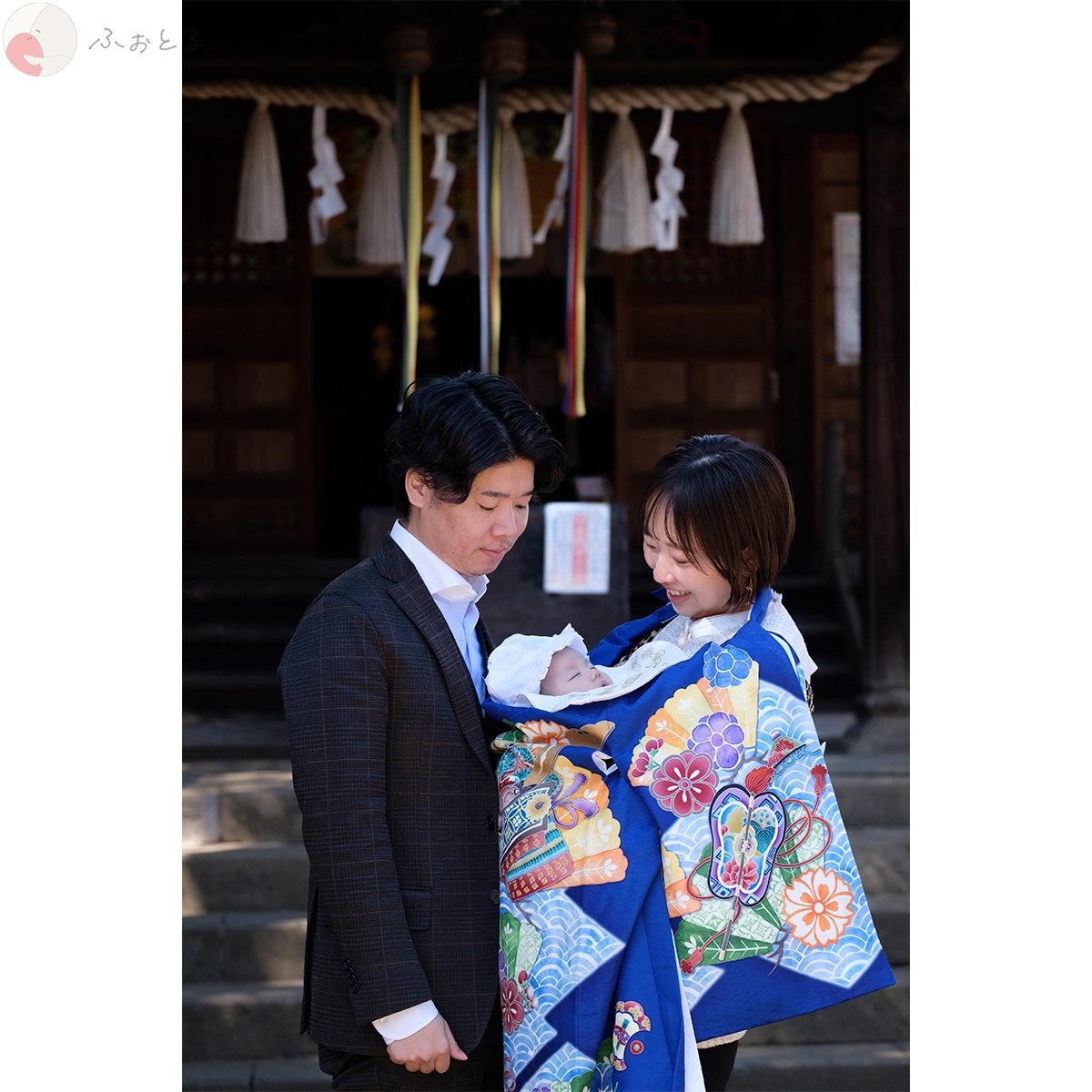 ヒカリノハコ店長ヒロのポートフォリオ5