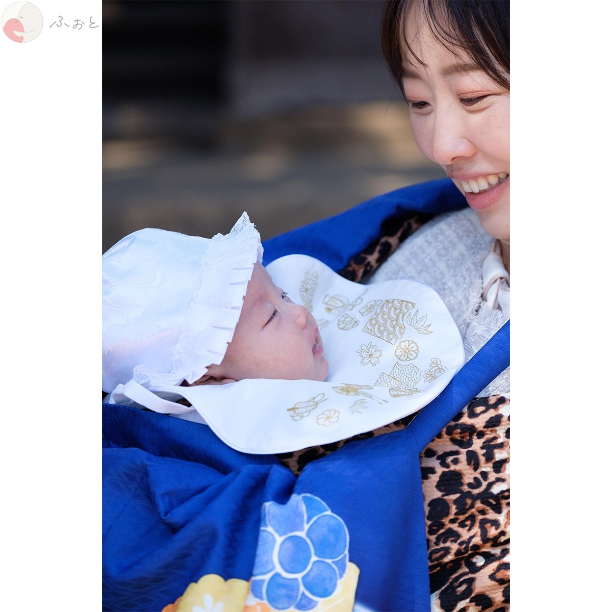 ヒカリノハコ店長ヒロのポートフォリオ6