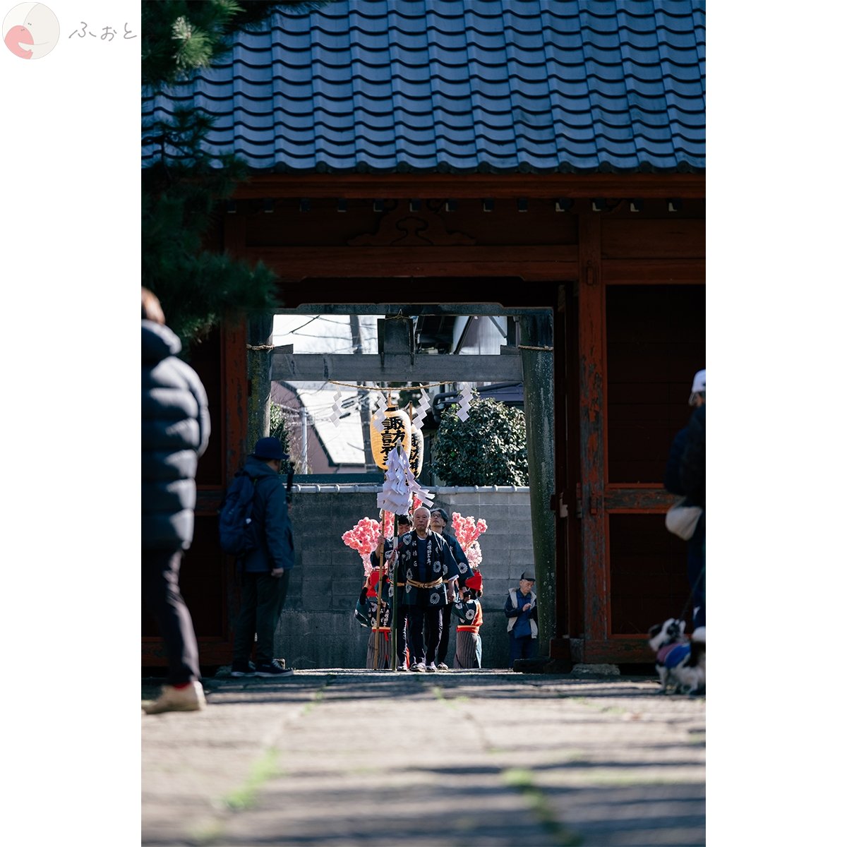 ヒカリノハコ店長ヒロのポートフォリオ7