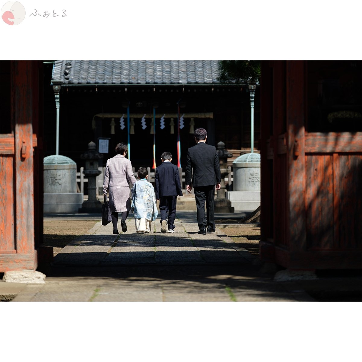 ヒカリノハコ店長ヒロのポートフォリオ8