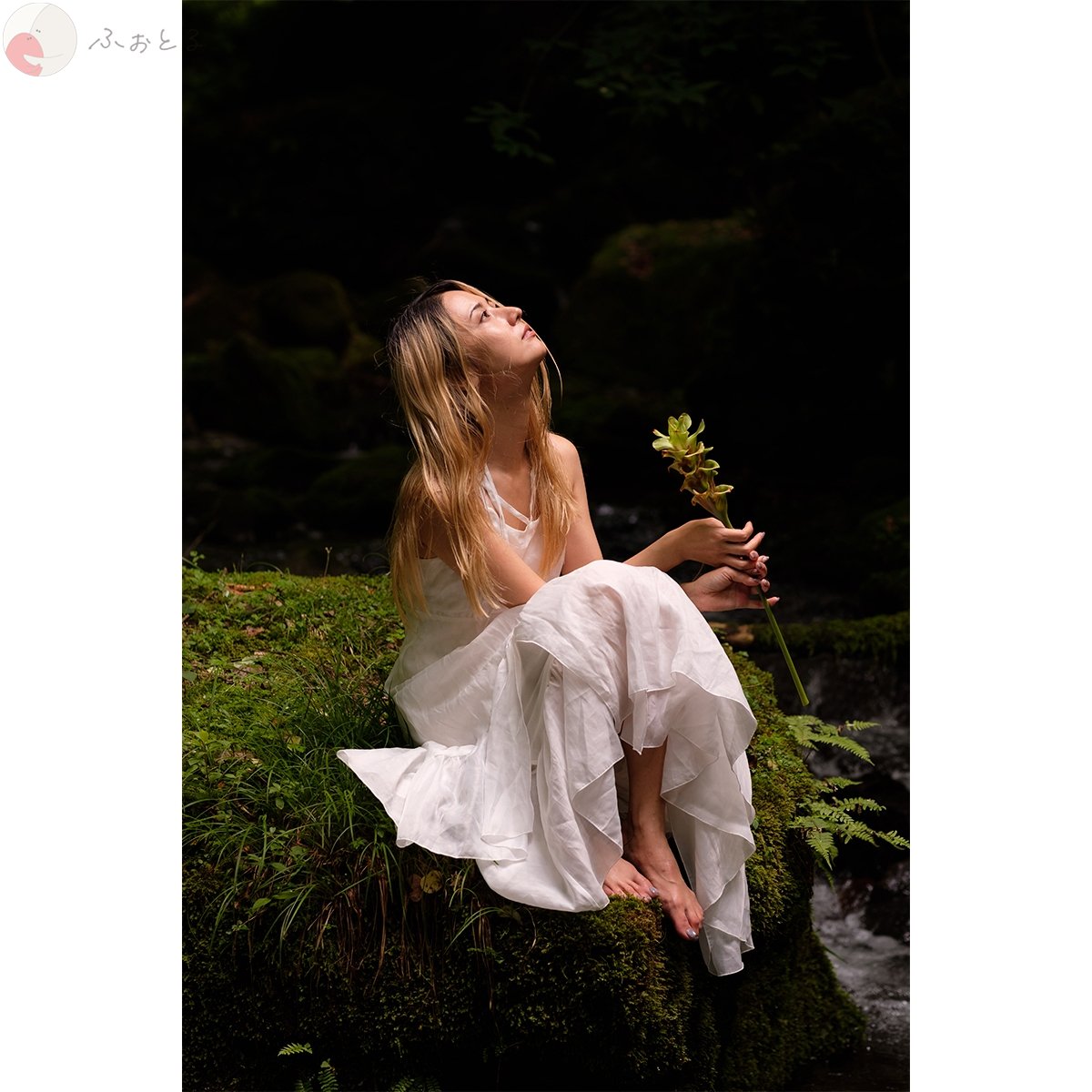 ヒカリノハコ店長ヒロのポートフォリオ3