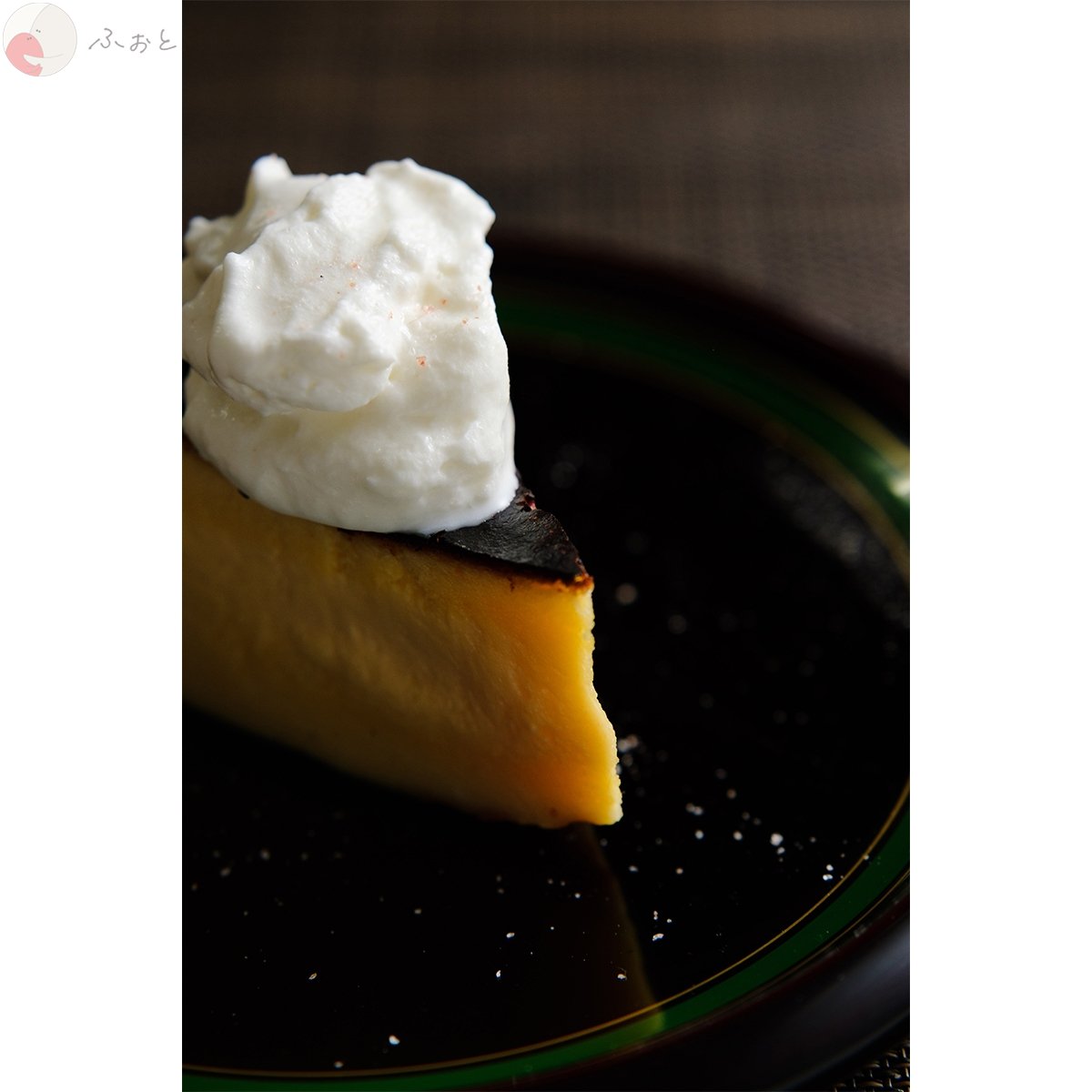 ヒカリノハコ店長ヒロのポートフォリオ7