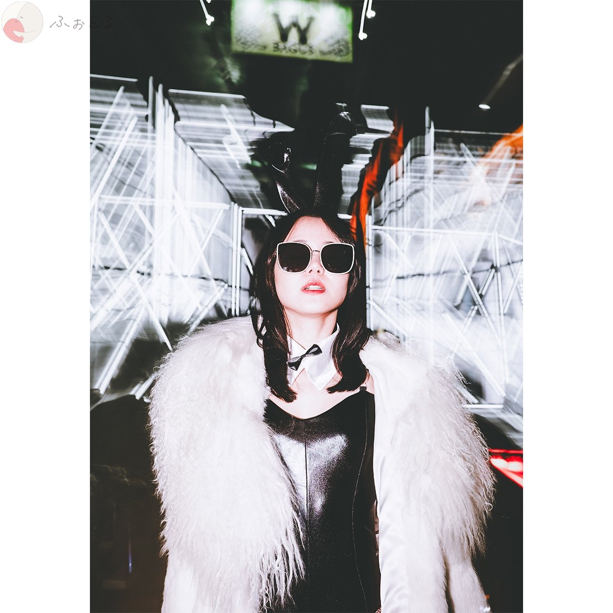 ヒカリノハコ店長ヒロのポートフォリオ8