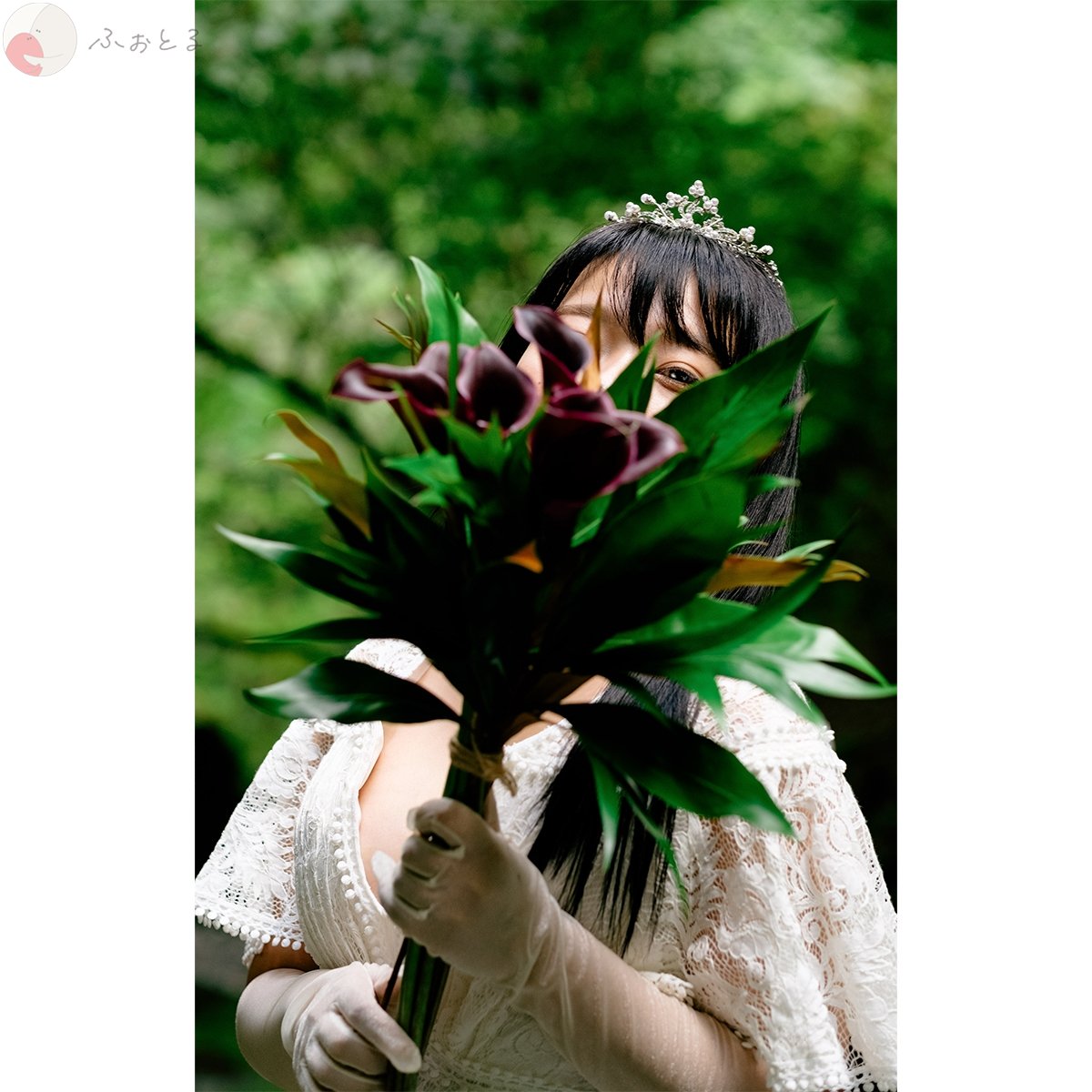 ヒカリノハコ店長ヒロのポートフォリオ9