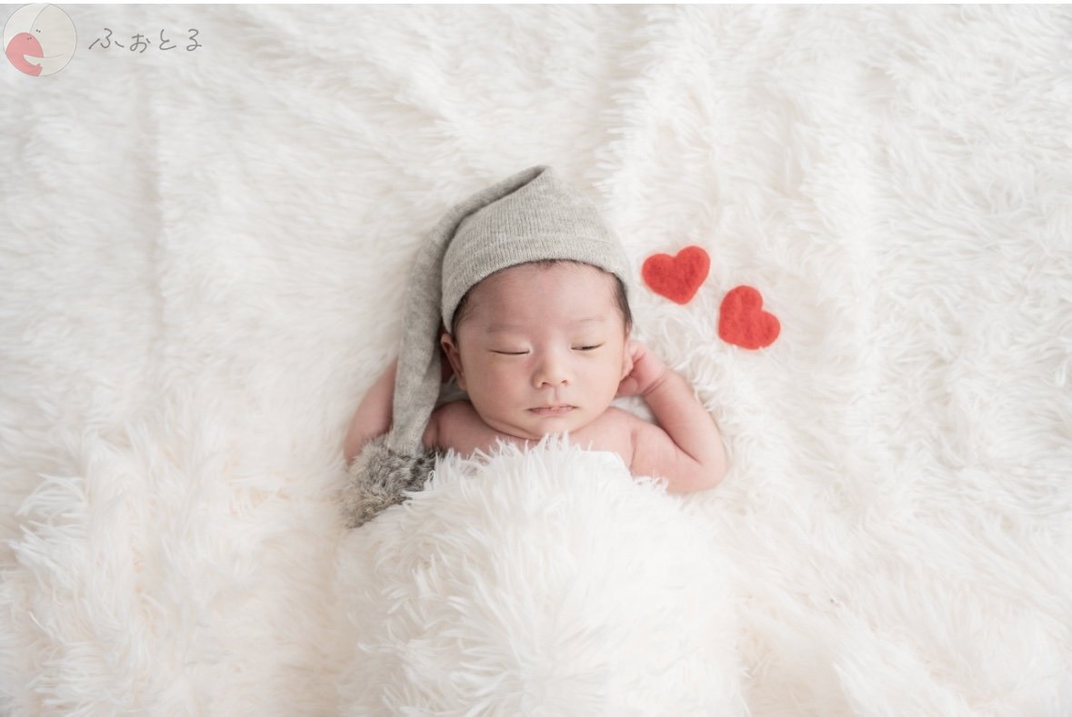 長谷川千晶のポートフォリオ4