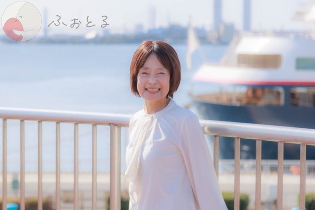 西谷　優人のポートフォリオ0