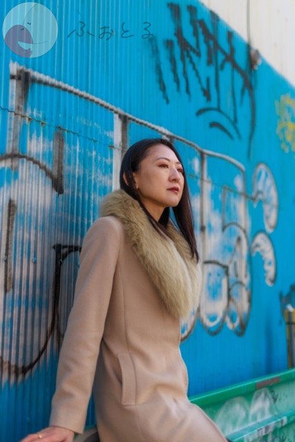 to_ma_24_24のポートフォリオ3