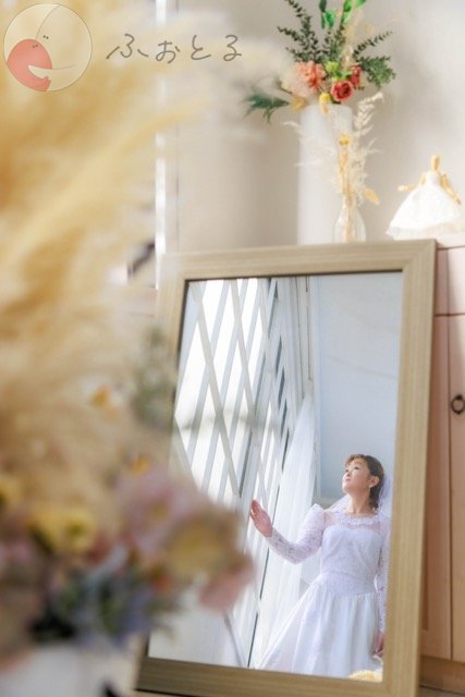 to_ma_24_24のポートフォリオ5