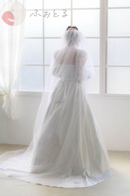 to_ma_24_24のポートフォリオ6