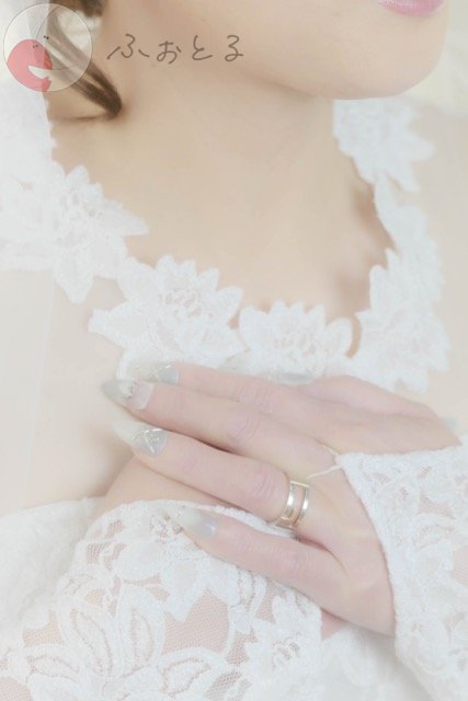 to_ma_24_24のポートフォリオ7