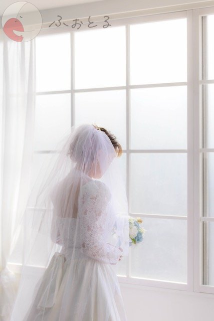 to_ma_24_24のポートフォリオ8