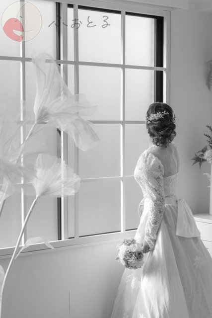 to_ma_24_24のポートフォリオ9