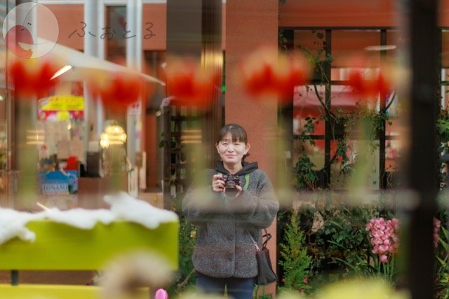 to_ma_24_24のポートフォリオ2