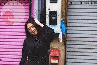 西谷　優人のポートフォリオ4