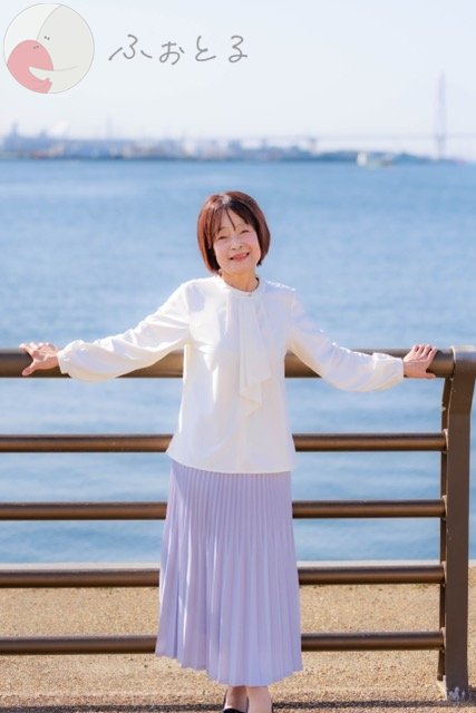西谷　優人のポートフォリオ6