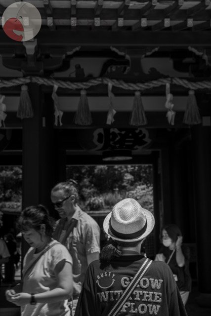 to_ma_24_24のポートフォリオ7