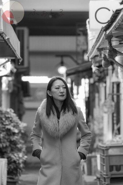 西谷　優人のポートフォリオ8