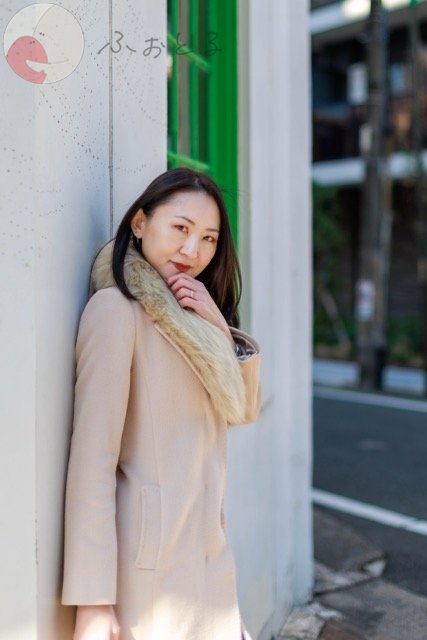 西谷　優人のポートフォリオ9