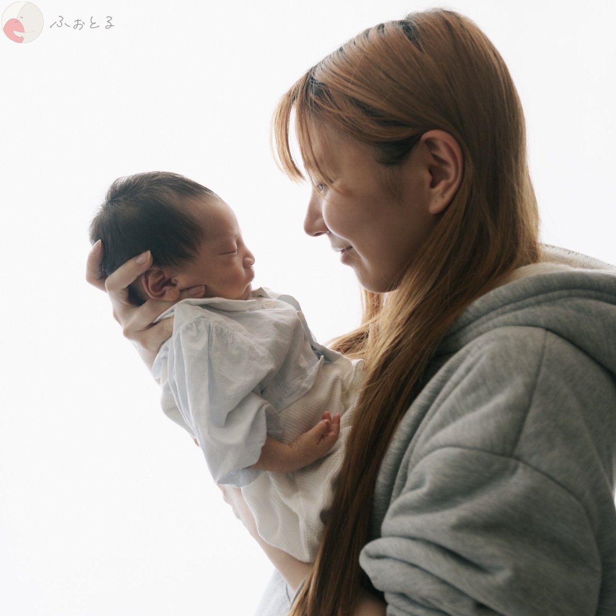 shamoのポートフォリオ3