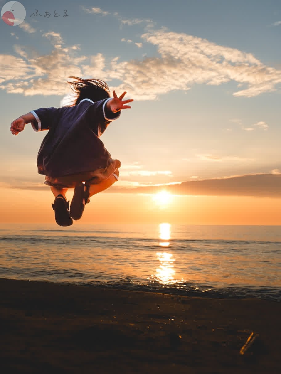 清水乃写真のポートフォリオ1