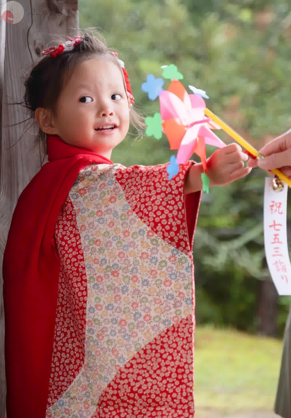 清水乃写真のポートフォリオ2