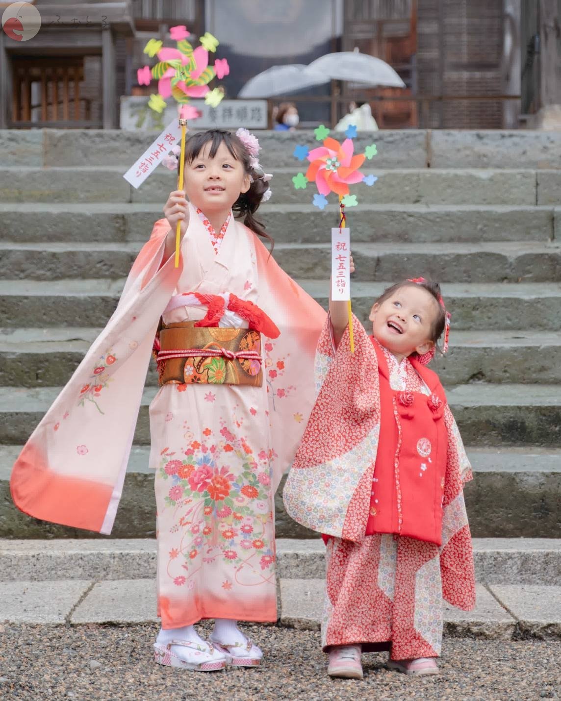 清水乃写真のポートフォリオ3