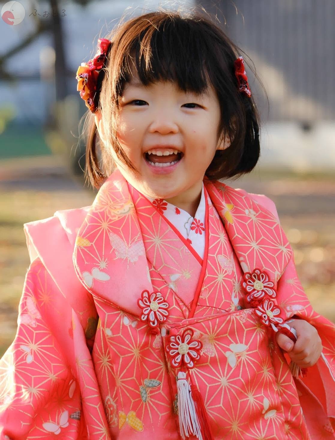 清水乃写真のポートフォリオ4