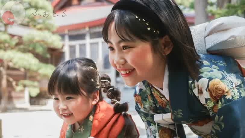 清水乃写真のポートフォリオ1