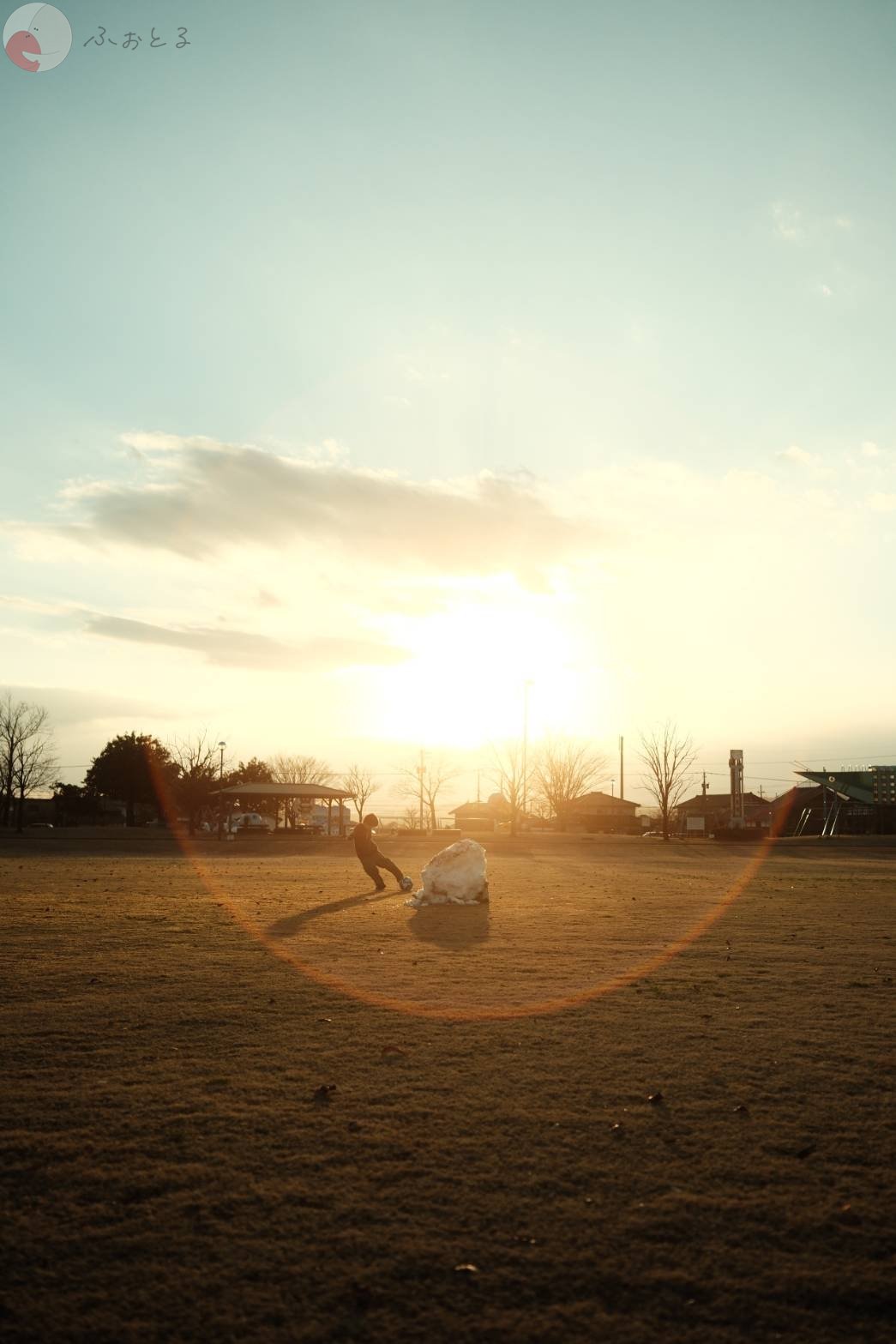 清水乃写真のポートフォリオ6