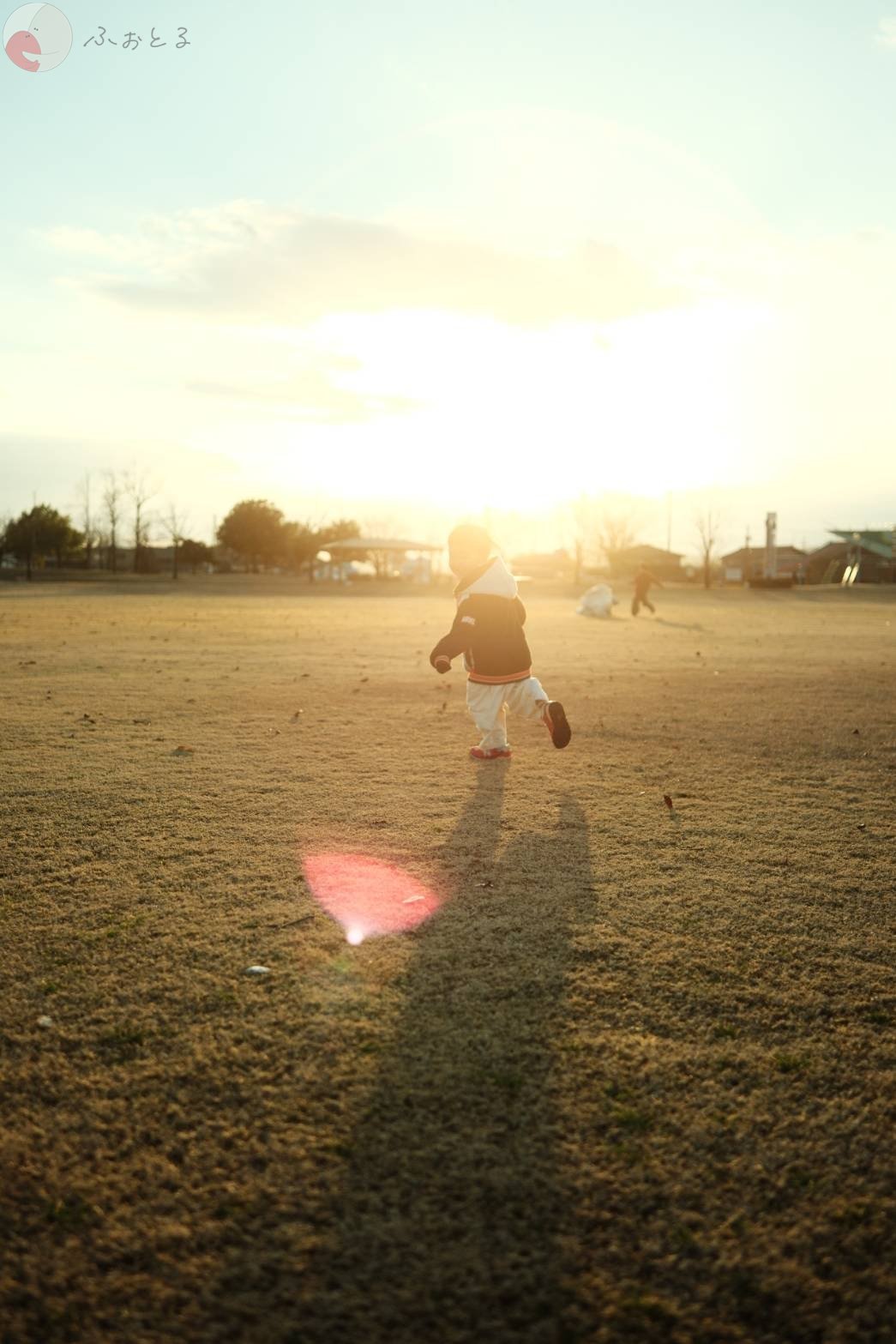 清水乃写真のポートフォリオ7