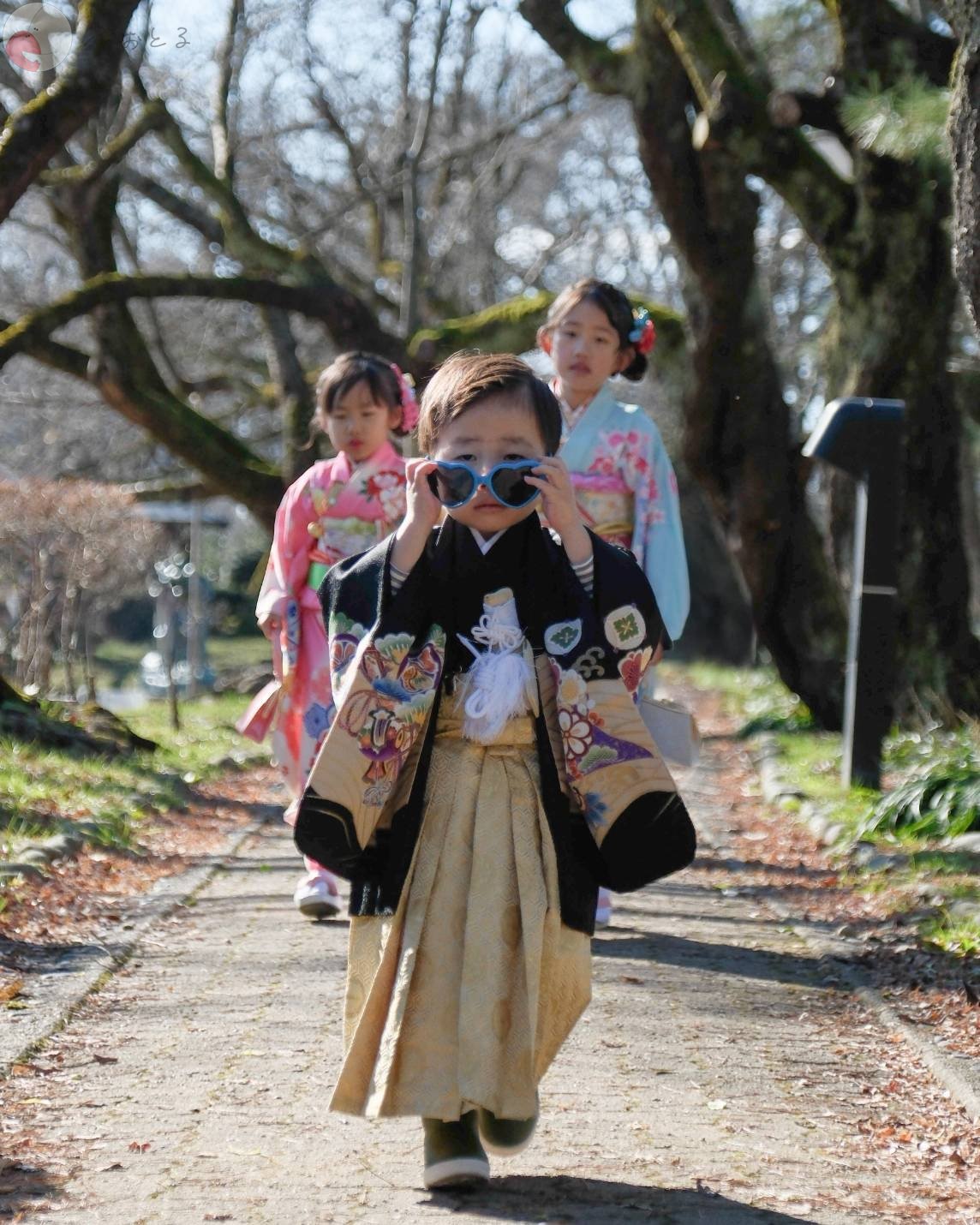 清水乃写真のポートフォリオ8