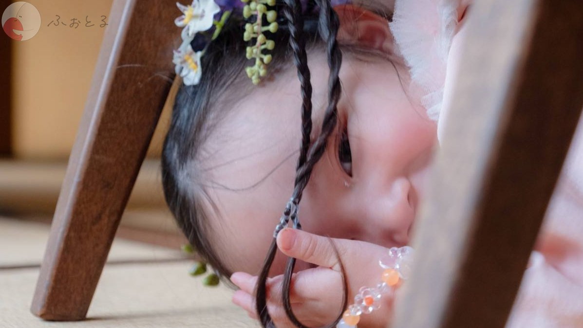 清水乃写真のポートフォリオ9