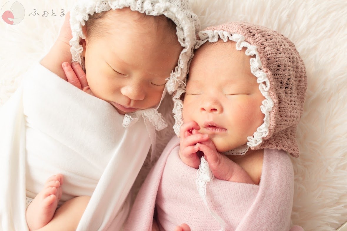 madokaのポートフォリオ2