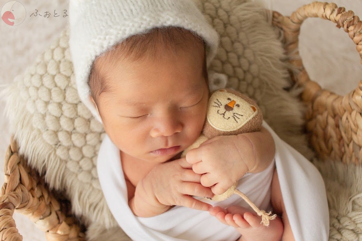 madokaのポートフォリオ3