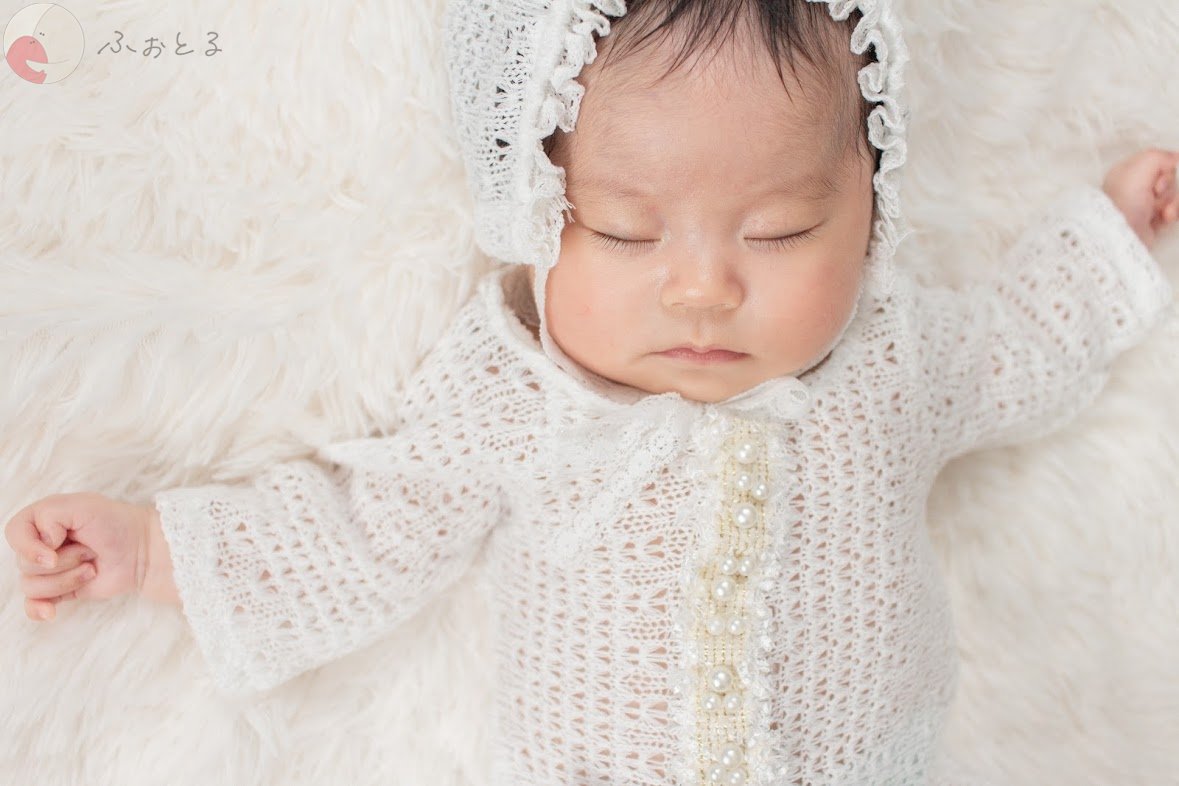 madokaのポートフォリオ4