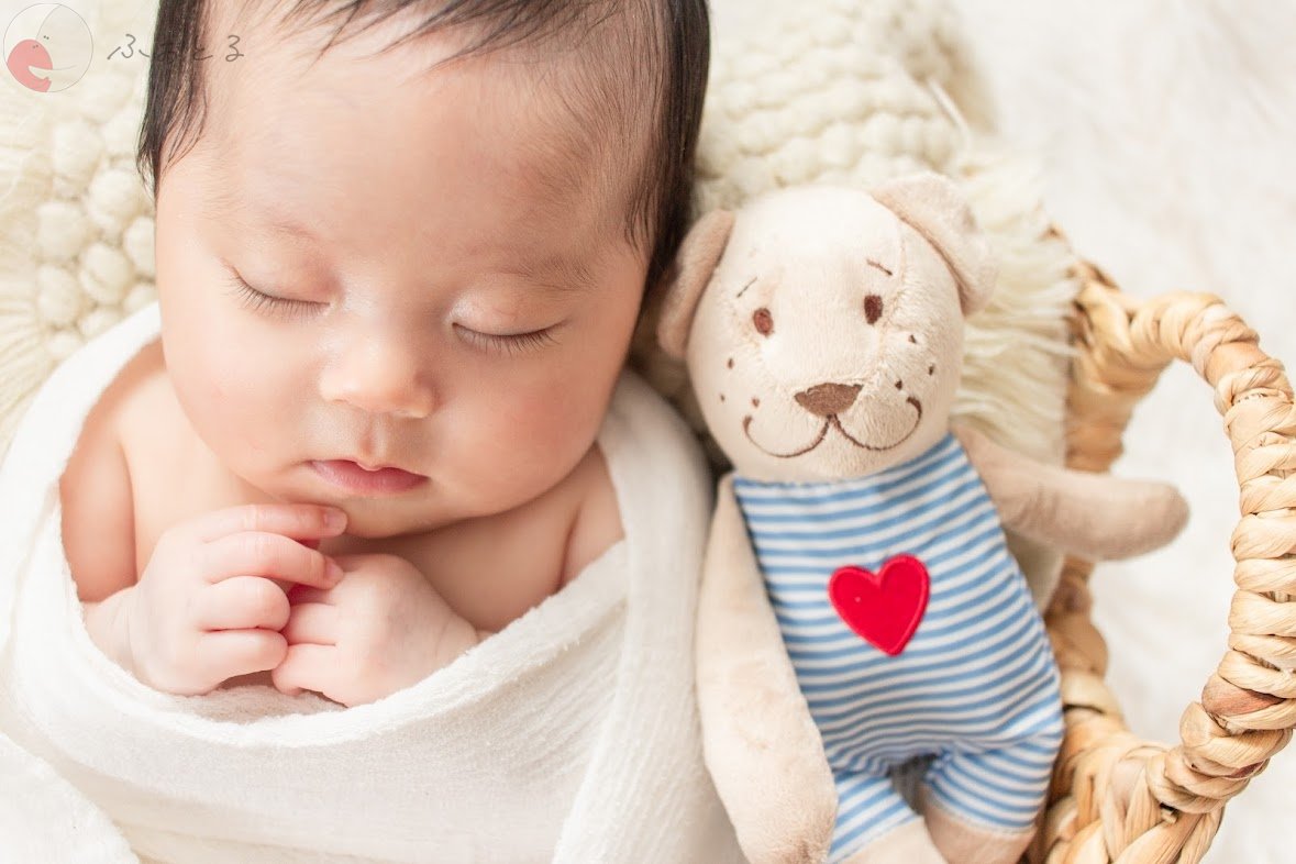 madokaのポートフォリオ5