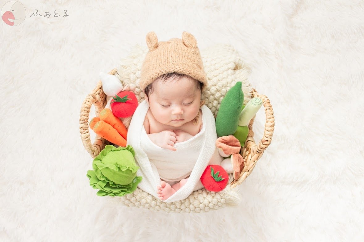 madokaのポートフォリオ6